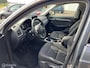 Audi Q3 2.0 TDI Pro Line Trekhaak