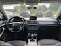 Audi Q3 2.0 TDI Pro Line Trekhaak