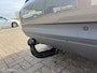 Audi Q3 2.0 TDI Pro Line Trekhaak