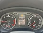Audi Q3 2.0 TDI Pro Line Trekhaak