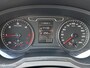 Audi Q3 2.0 TDI Pro Line Trekhaak