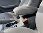 Audi Q3 2.0 TDI Pro Line Trekhaak
