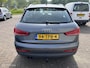 Audi Q3 2.0 TDI Pro Line Trekhaak