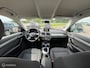 Audi Q3 2.0 TDI Pro Line Trekhaak