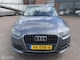 Audi Q3 2.0 TDI Pro Line Trekhaak