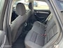 Audi Q3 2.0 TDI Pro Line Trekhaak