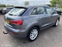 Audi Q3 2.0 TDI Pro Line Trekhaak