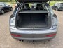 Audi Q3 2.0 TDI Pro Line Trekhaak