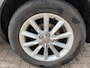 Audi Q3 2.0 TDI Pro Line Trekhaak