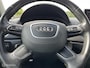 Audi Q3 2.0 TDI Pro Line Trekhaak