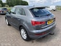 Audi Q3 2.0 TDI Pro Line Trekhaak