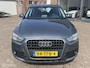 Audi Q3 2.0 TDI Pro Line Trekhaak
