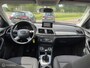 Audi Q3 2.0 TDI Pro Line Trekhaak