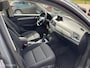 Audi Q3 2.0 TDI Pro Line Trekhaak