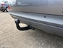 Audi Q3 2.0 TDI Pro Line Trekhaak