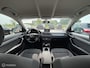 Audi Q3 2.0 TDI Pro Line Trekhaak