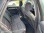 Audi Q3 2.0 TDI Pro Line Trekhaak