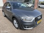 Audi Q3 2.0 TDI Pro Line Trekhaak