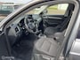 Audi Q3 2.0 TDI Pro Line Trekhaak