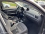 Audi Q3 2.0 TDI Pro Line Trekhaak