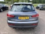 Audi Q3 2.0 TDI Pro Line Trekhaak