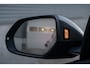 Audi Q8 55 TFSIe Competiton plus 381PK | Carbon | Softclose | RS-Stoelen