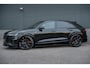 Audi Q8 55 TFSIe Competiton plus 381PK | Carbon | Softclose | RS-Stoelen
