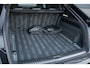 Audi Q8 55 TFSIe Competiton plus 381PK | Carbon | Softclose | RS-Stoelen