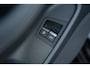 Audi Q8 55 TFSIe Competiton plus 381PK | Carbon | Softclose | RS-Stoelen