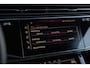 Audi Q8 55 TFSIe Competiton plus 381PK | Carbon | Softclose | RS-Stoelen