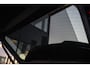Audi Q8 55 TFSIe Competiton plus 381PK | Carbon | Softclose | RS-Stoelen
