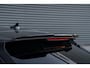 Audi Q8 55 TFSIe Competiton plus 381PK | Carbon | Softclose | RS-Stoelen