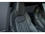 Audi Q8 55 TFSIe Competiton plus 381PK | Carbon | Softclose | RS-Stoelen