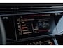 Audi Q8 55 TFSIe Competiton plus 381PK | Carbon | Softclose | RS-Stoelen