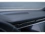 Audi Q8 55 TFSIe Competiton plus 381PK | Carbon | Softclose | RS-Stoelen