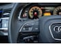 Audi Q8 55 TFSIe Competiton plus 381PK | Carbon | Softclose | RS-Stoelen