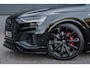 Audi Q8 55 TFSIe Competiton plus 381PK | Carbon | Softclose | RS-Stoelen