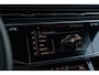 Audi Q8 55 TFSIe Competiton plus 381PK | Carbon | Softclose | RS-Stoelen