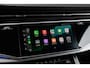 Audi Q8 55 TFSIe Competiton plus 381PK | Carbon | Softclose | RS-Stoelen