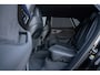 Audi Q8 55 TFSIe Competiton plus 381PK | Carbon | Softclose | RS-Stoelen