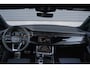 Audi Q8 55 TFSIe Competiton plus 381PK | Carbon | Softclose | RS-Stoelen