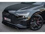 Audi Q8 55 TFSIe Competiton plus 381PK | Carbon | Softclose | RS-Stoelen