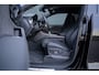 Audi Q8 55 TFSIe Competiton plus 381PK | Carbon | Softclose | RS-Stoelen