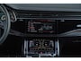 Audi Q8 55 TFSIe Competiton plus 381PK | Carbon | Softclose | RS-Stoelen