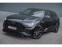 Audi Q8 55 TFSIe Competiton plus 381PK | Carbon | Softclose | RS-Stoelen