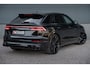 Audi Q8 55 TFSIe Competiton plus 381PK | Carbon | Softclose | RS-Stoelen