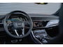 Audi Q8 55 TFSIe Competiton plus 381PK | Carbon | Softclose | RS-Stoelen