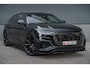 Audi Q8 55 TFSIe Competiton plus 381PK | Carbon | Softclose | RS-Stoelen