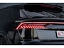 Audi Q8 55 TFSIe Competiton plus 381PK | Carbon | Softclose | RS-Stoelen