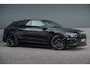 Audi Q8 55 TFSIe Competiton plus 381PK | Carbon | Softclose | RS-Stoelen